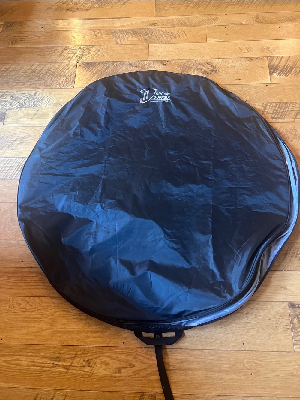 Large Tutu Bag (adult - 44”)